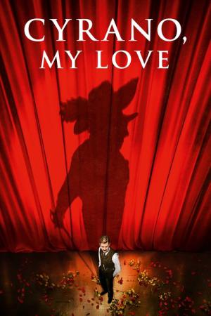 Edmond (2018)