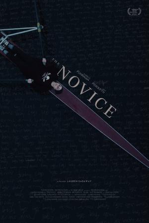The Novice (2021)