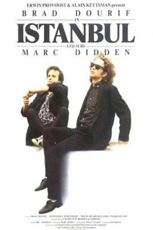 Istanbul (1985)