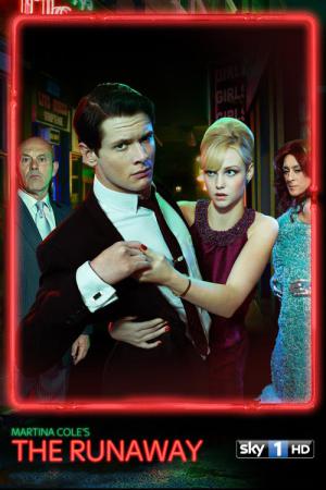 The Runaway (2010)