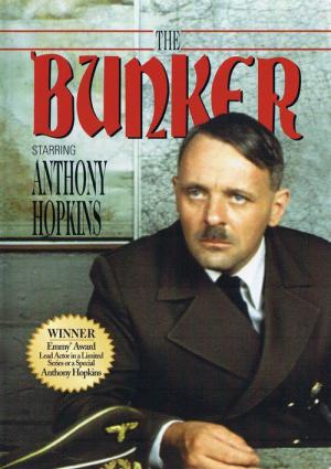 The Bunker (1981)