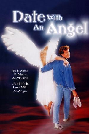 Date With an Angel (1987)