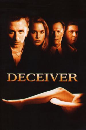 Liar, the ideal suspect (1997)