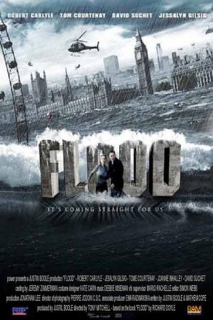 Flood (2007)