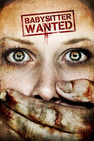 Babysitter Wanted (2007)