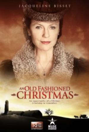 An Old Fashioned Christmas (2010)