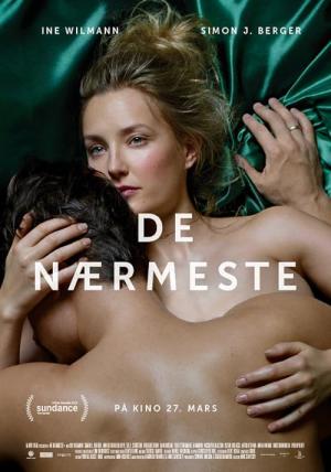 De nærmeste (2015)