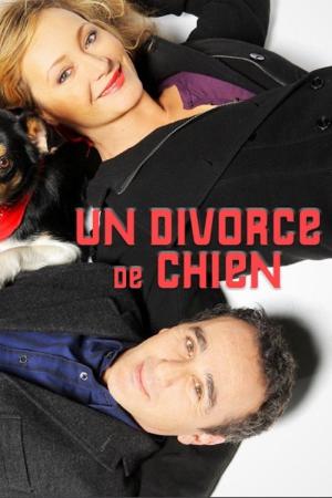 Un divorce de chien! (2010)