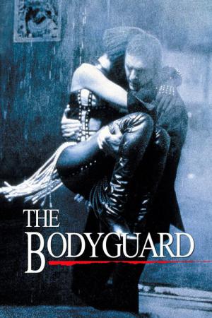 Bodyguard (1992)