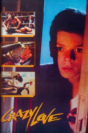 Crazy Love (1987)