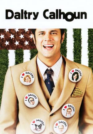 Daltry (2005)