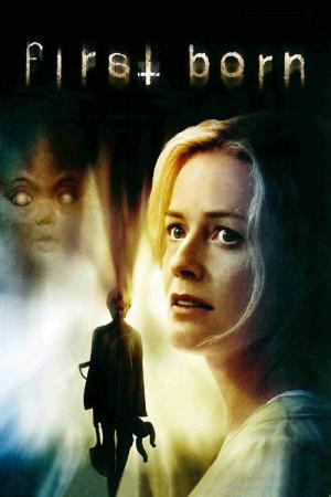 First Born (2007)