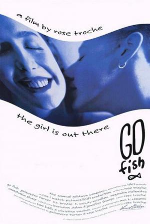 Go Fish (1994)