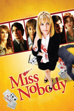 Miss Nobody (2010)