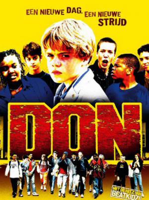 Don (2006)