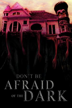 Don't Be Afraid of the Dark (1973)