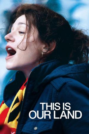 Chez nous (2017)