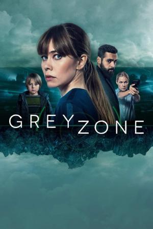 Gråzon (2018)