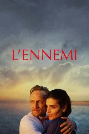 L'ennemi (2020)