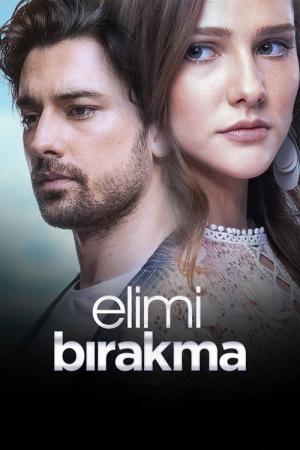 Elimi birakma (2018)