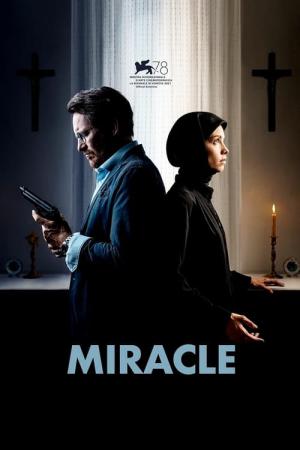 Miracol (2021)