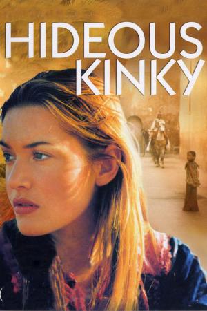 Hideous Kinky (1998)