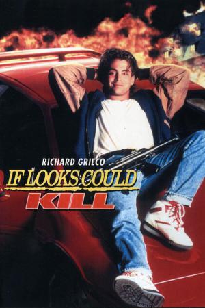 If Looks Could Kill (1991)