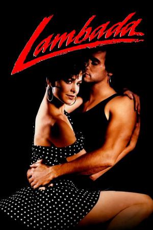 Lambada (1990)