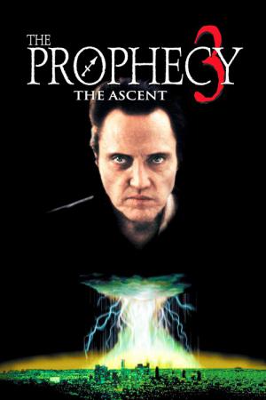 Prophecy 3: The Ascent (2000)
