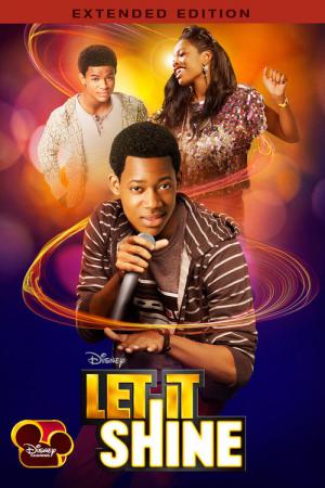 Let It Shine (2012)