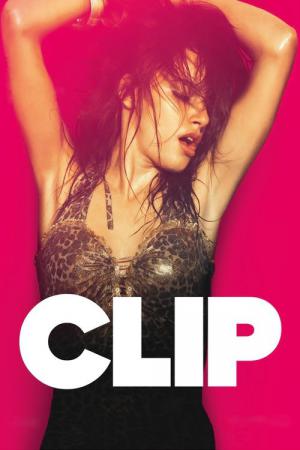 Klip (2012)