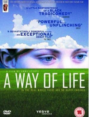 A Way of Life (2004)