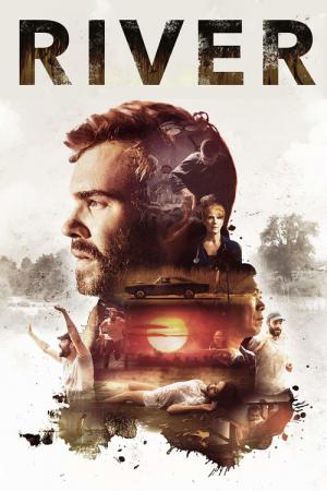 River (2015)