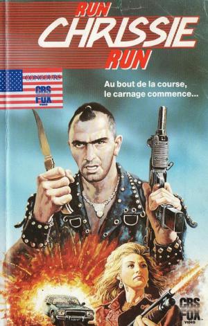 Money Hunters (1984)