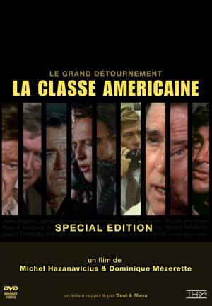 La classe américaine (1993)