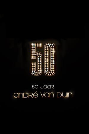 50 jaar van Duin - 50 jaar TROS (2014)