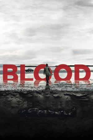 Blood (2012)