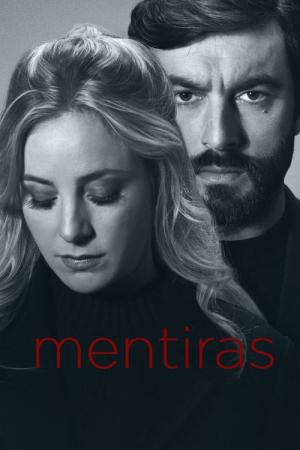 Liar (2020)