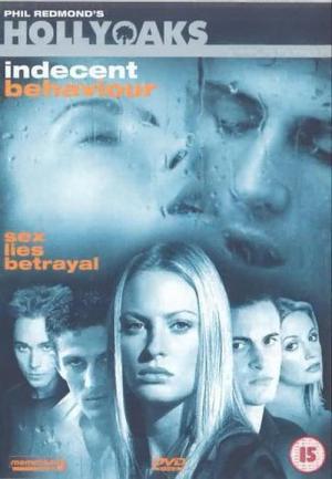 Hollyoaks (1995)