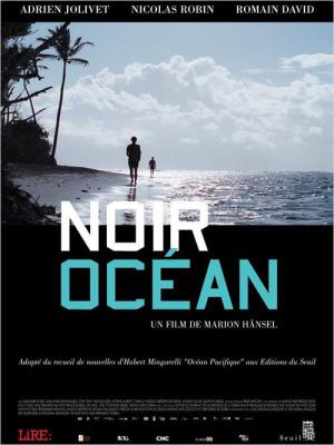 Noir océan (2010)