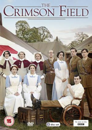 The Crimson Field (2014)
