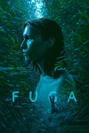 Fuga (2024)