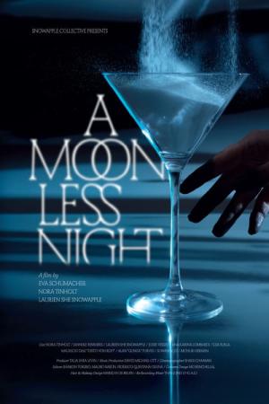 A Moonless Night (2024)