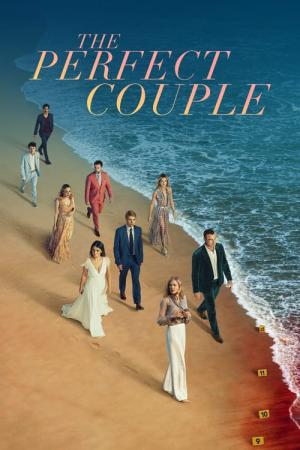 The Perfect Couple (2024)