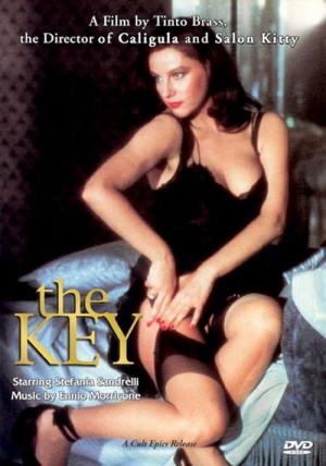 La Chiave (1983)