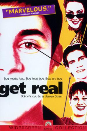 Get Real (1998)