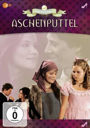 Assepoester (2010)