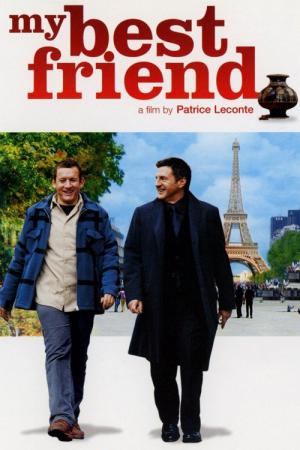 Mon Meilleur Ami (2006)