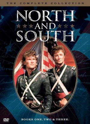 North and South (1985)