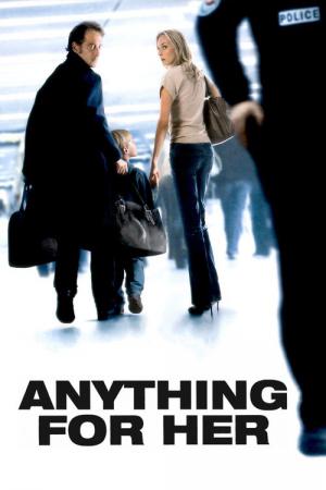 Pour elle (2008)
